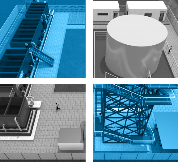 home_webdesign_about_pic