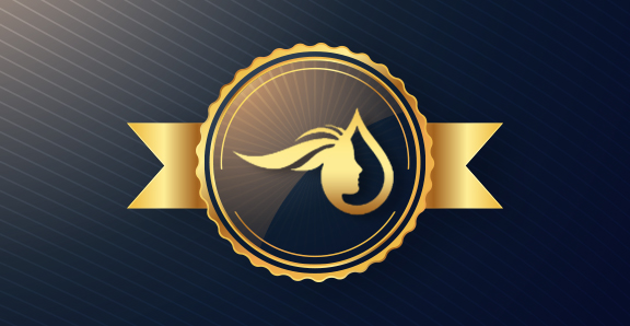 home_webdesign_offer4_bg2