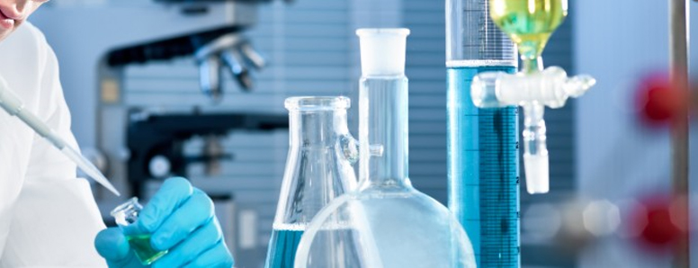 home_webdesign_offer6_bg